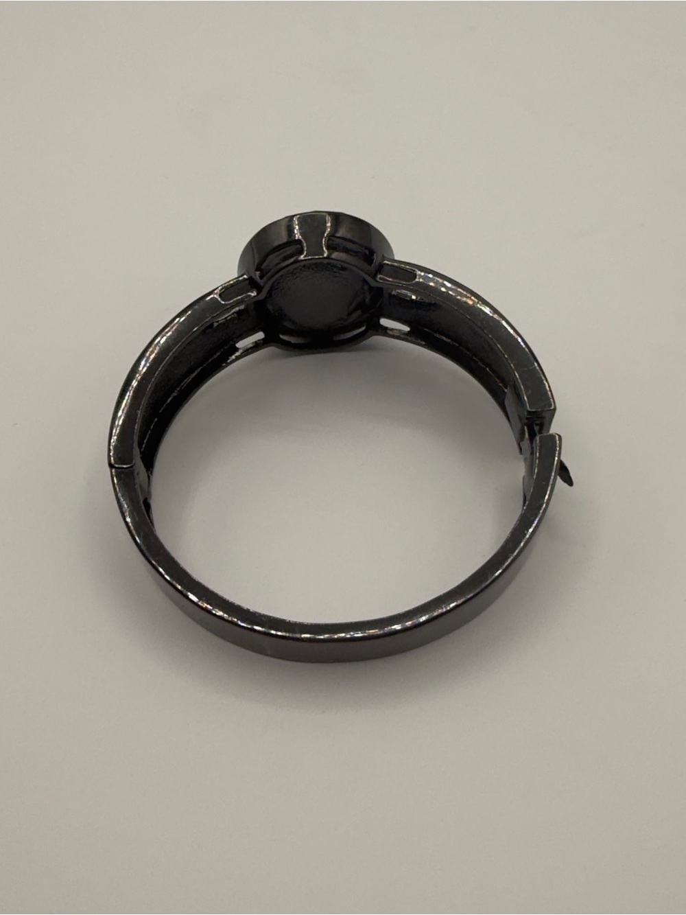 Butler bangle - Picture 4 of 11